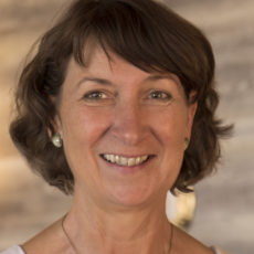Fischerstuben - Gudrun Fischerstuben - Gudrun